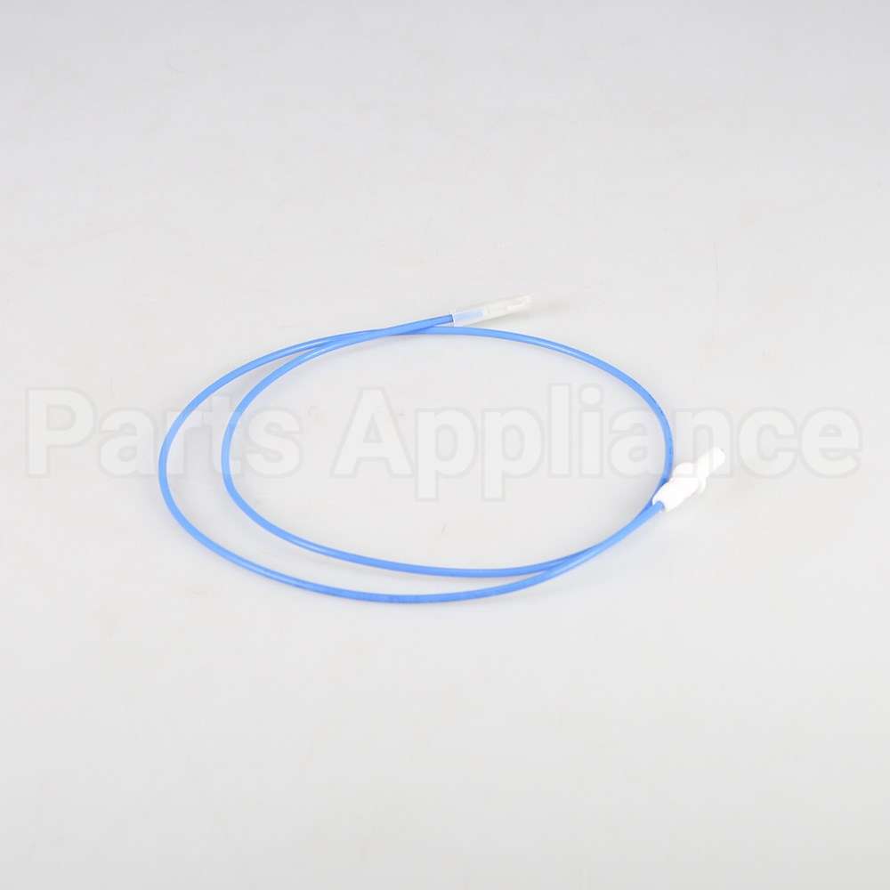 W11050467 Whirlpool Igntr-Surf