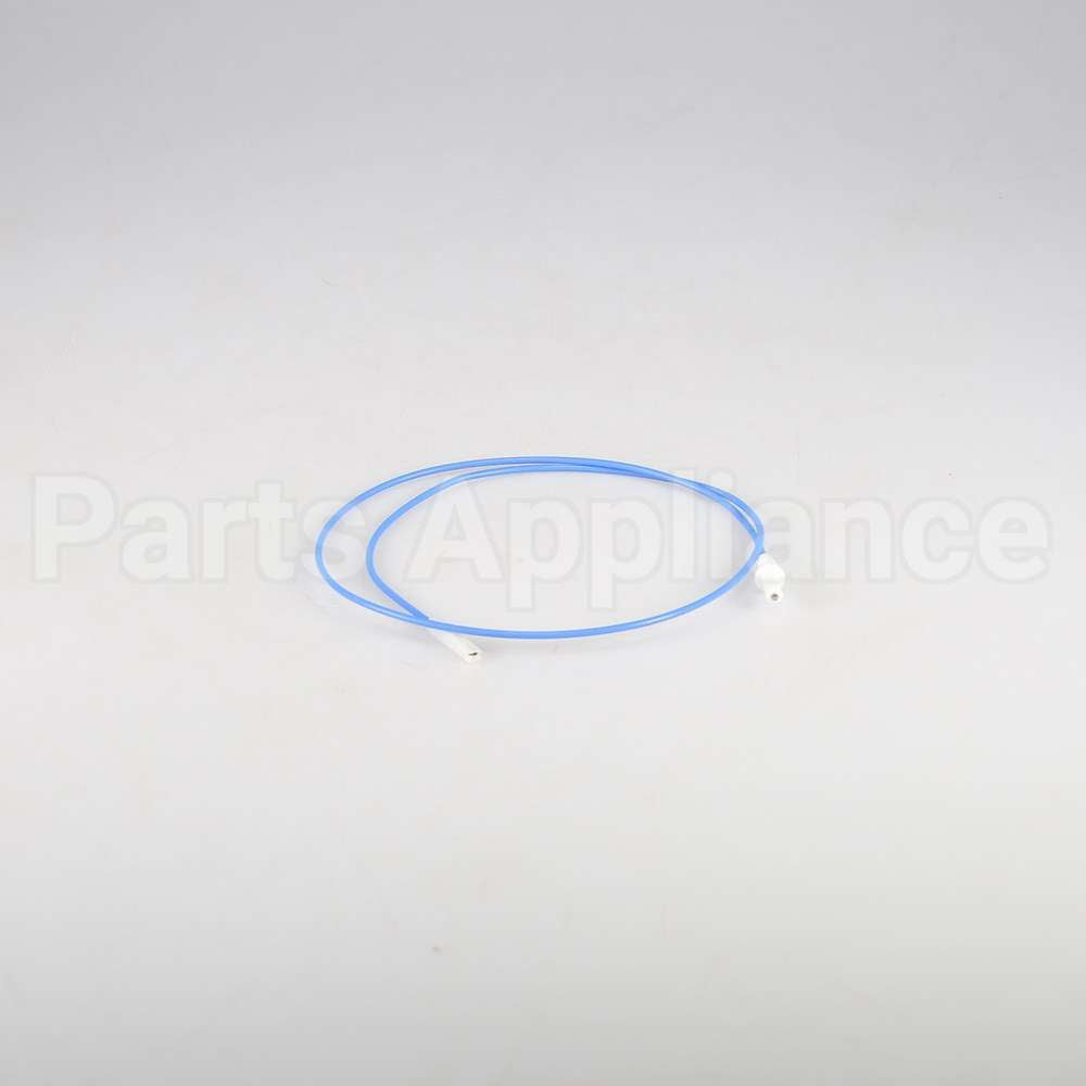 W11050467 Whirlpool Igntr-Surf