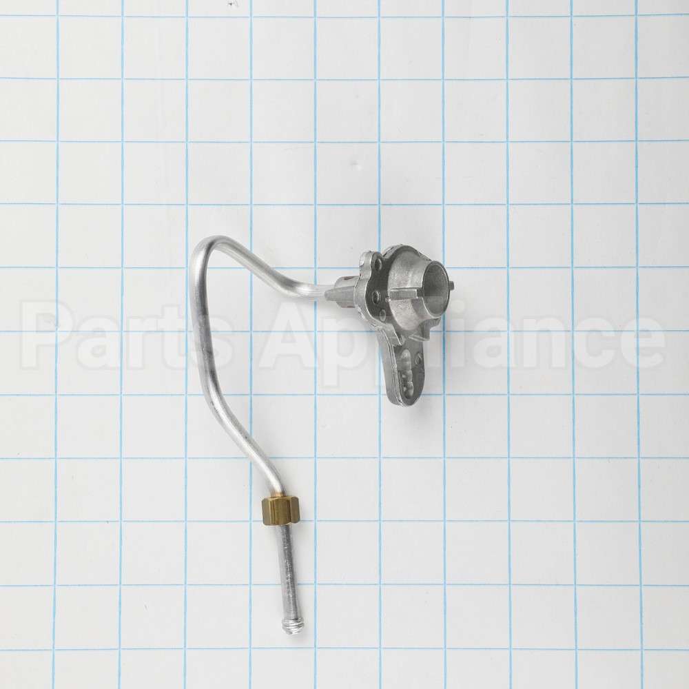 W11050487 Whirlpool Holder-Orf