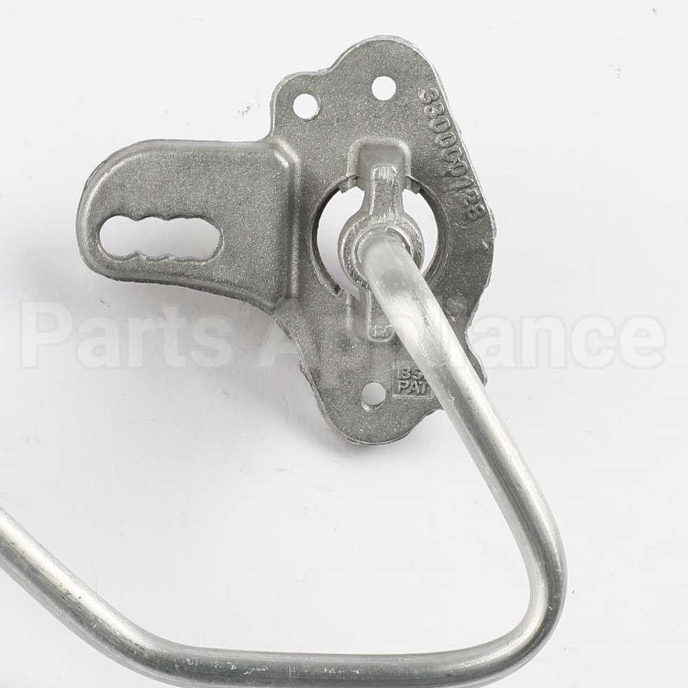 W11050487 Whirlpool Holder-Orf