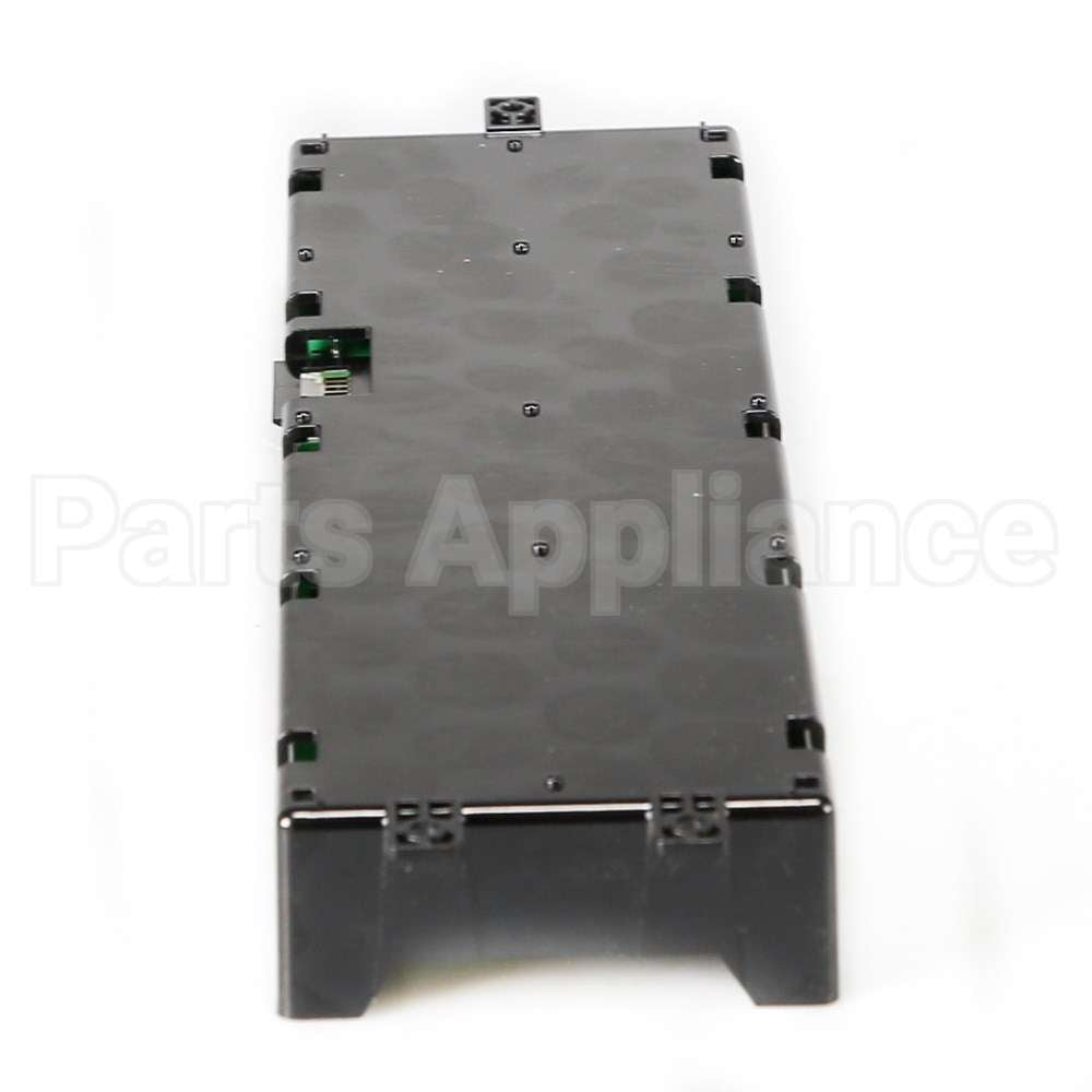 W11050555 Whirlpool Cntrl-Elec