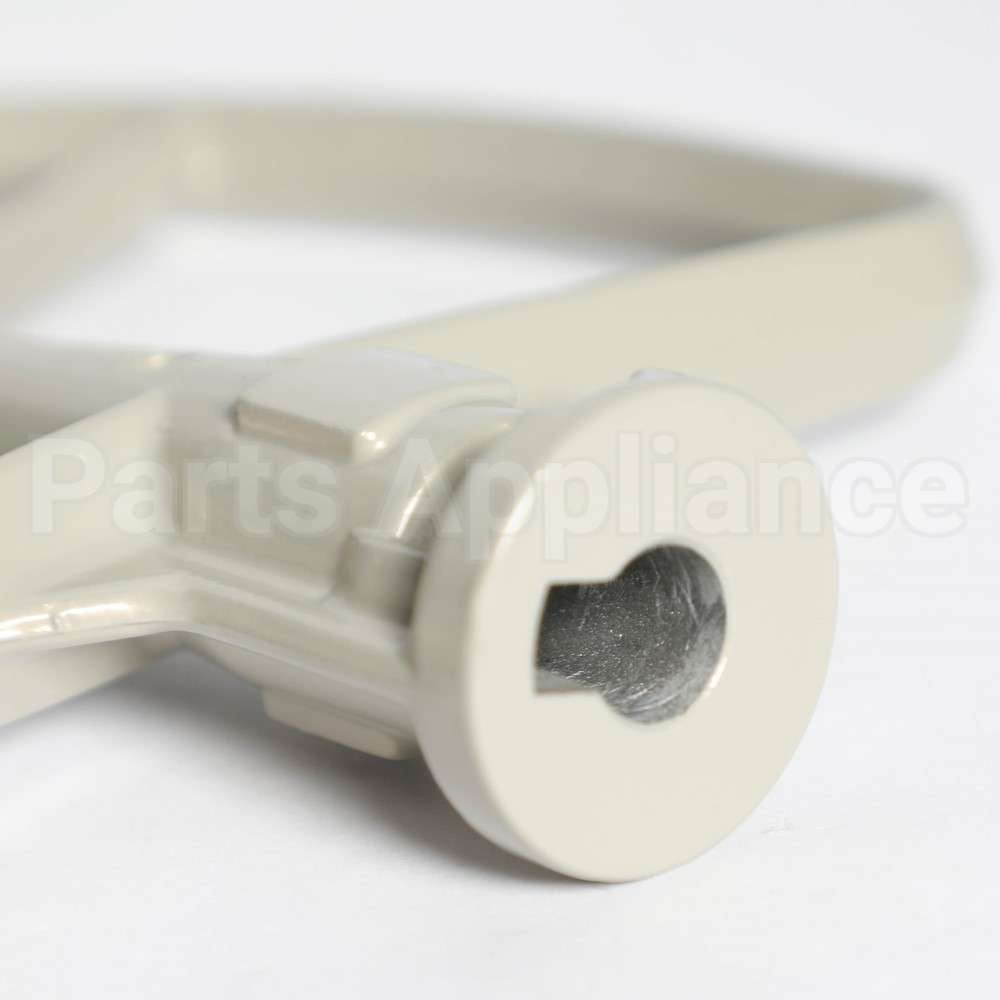 W11050806 Whirlpool Beater-Mxr