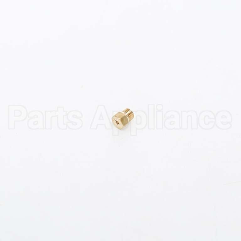 W11051480 Whirlpool Orifice