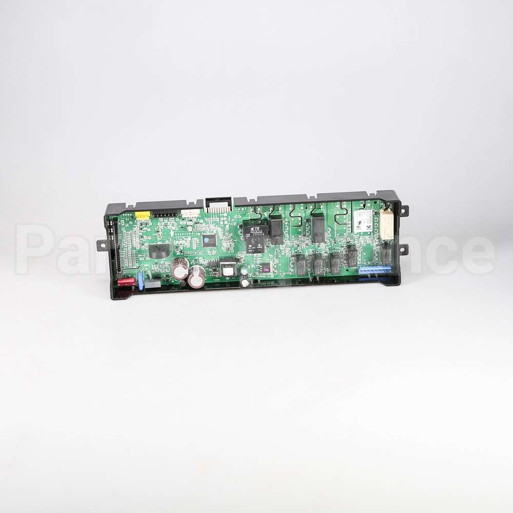 W11082269 Whirlpool Cntrl-Elec