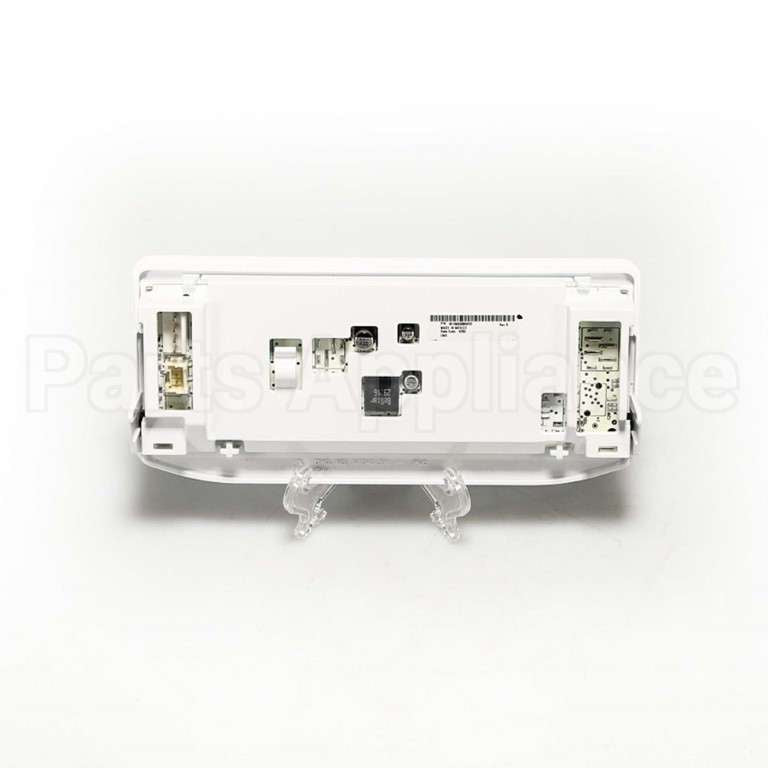 W11082837 Whirlpool Cntrl-Elec