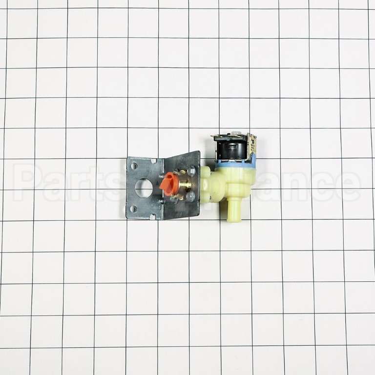 W11082871 Whirlpool Valve-Inlt