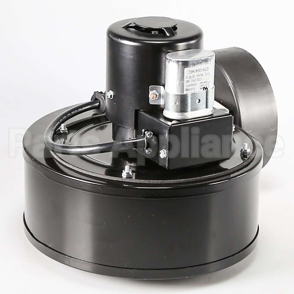 W11083804 Whirlpool Motor-Blwr
