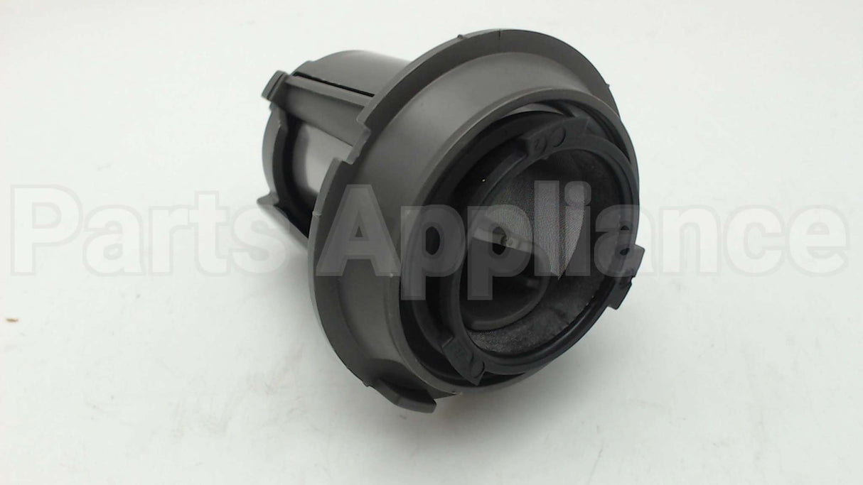 W11084156 Whirlpool Filtr-Pump