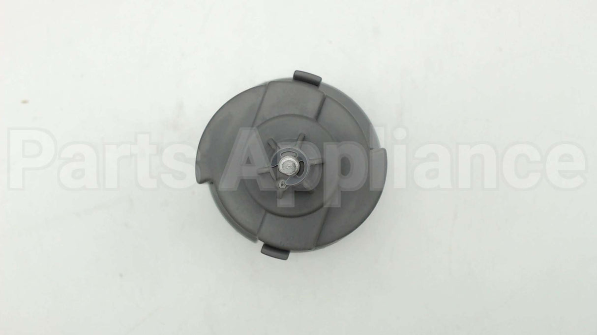 W11084156 Whirlpool Filtr-Pump