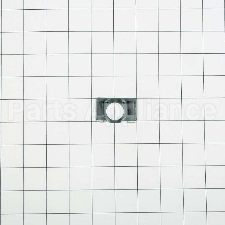 W11084340 Whirlpool Pushbutton