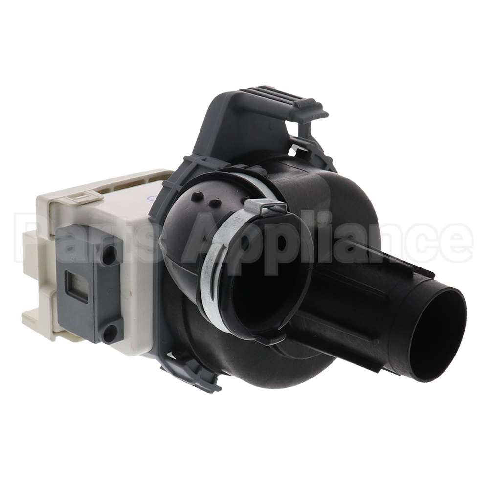 W11084656 Motor And Pump Assembly Compatible