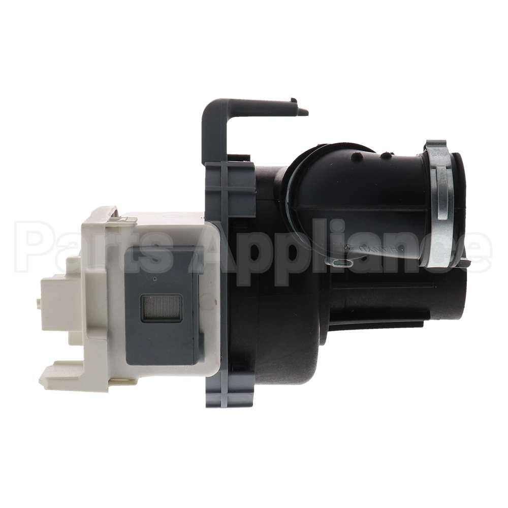 W11084656 Motor And Pump Assembly Compatible
