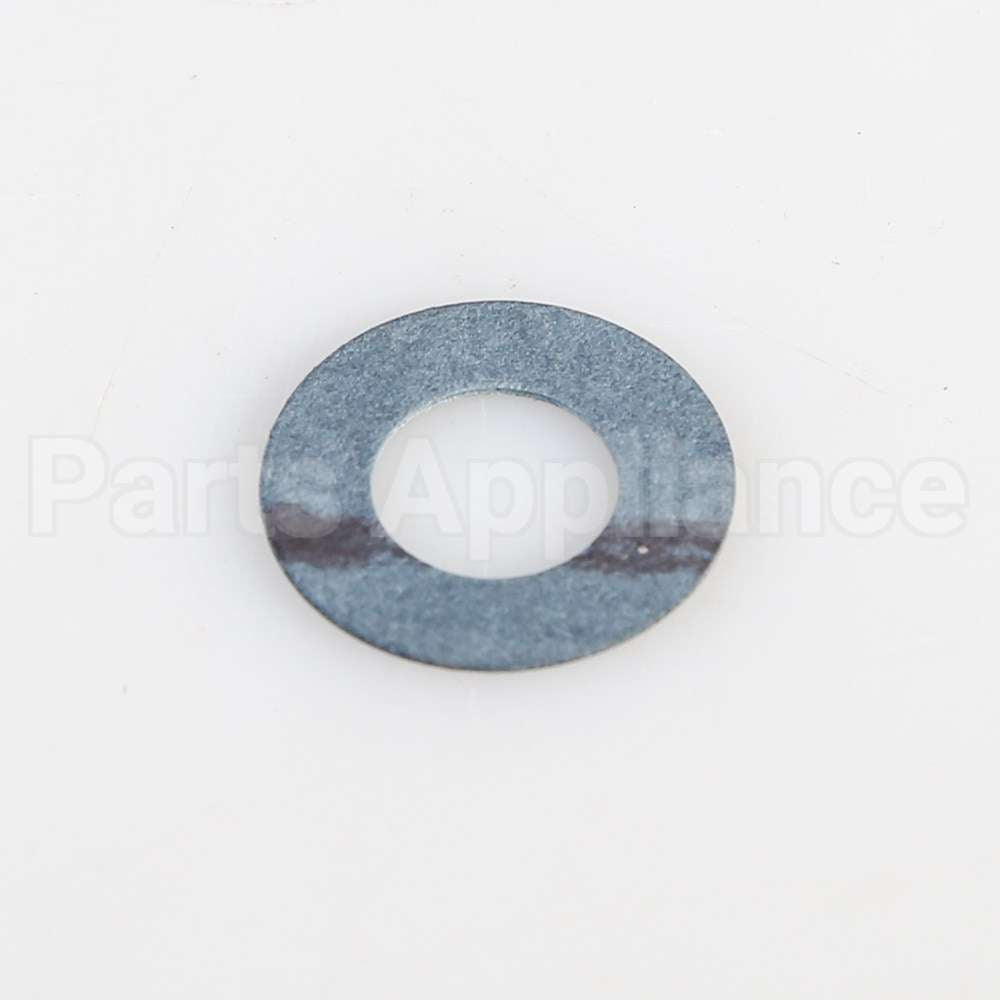 W11084660 Whirlpool Washer