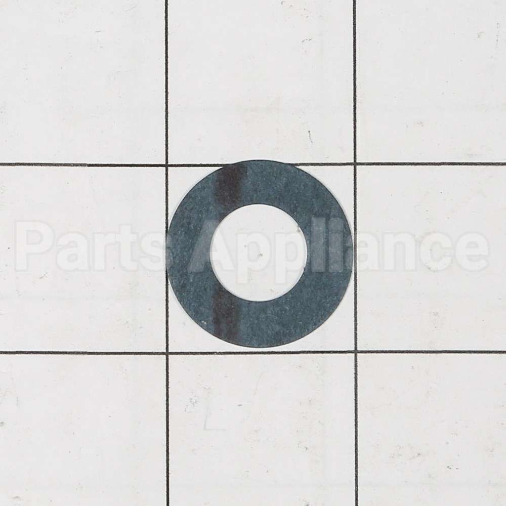 W11084660 Whirlpool Washer