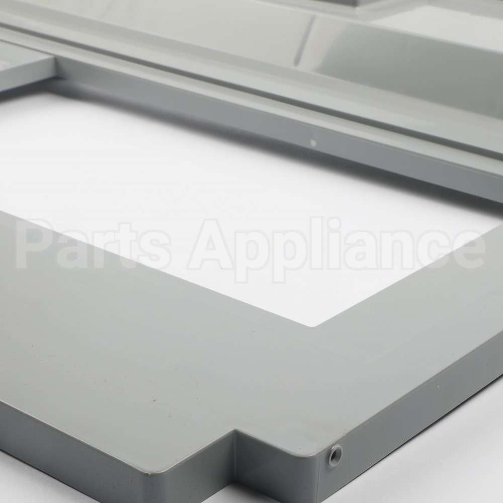 W11084821 Whirlpool Frame