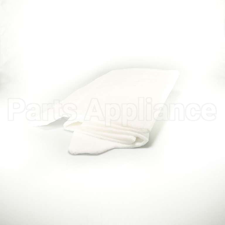 W11086533 Whirlpool Shield