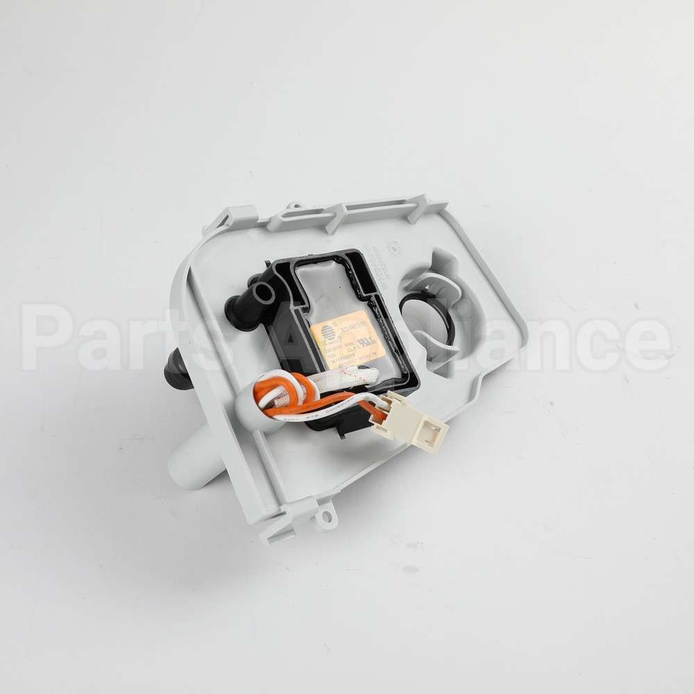 W11086537 Whirlpool Pump