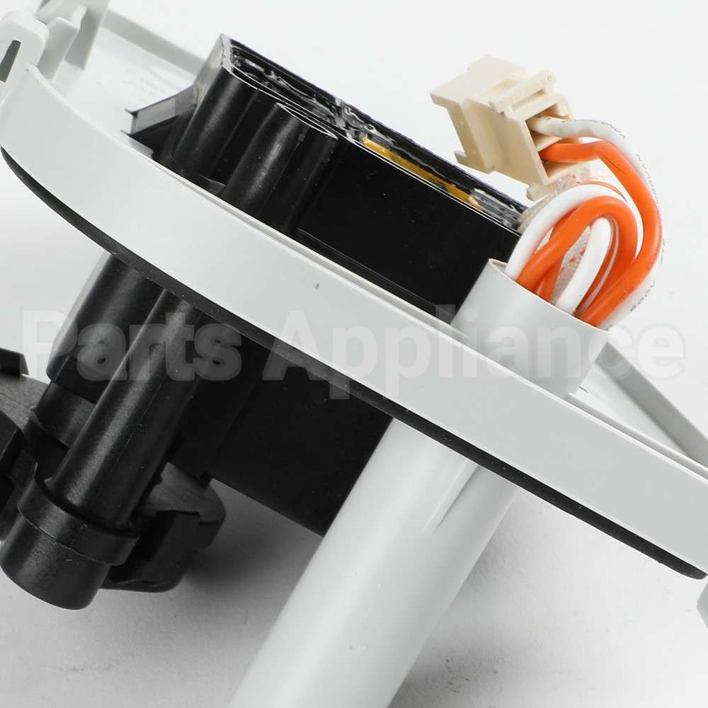 W11086537 Whirlpool Pump