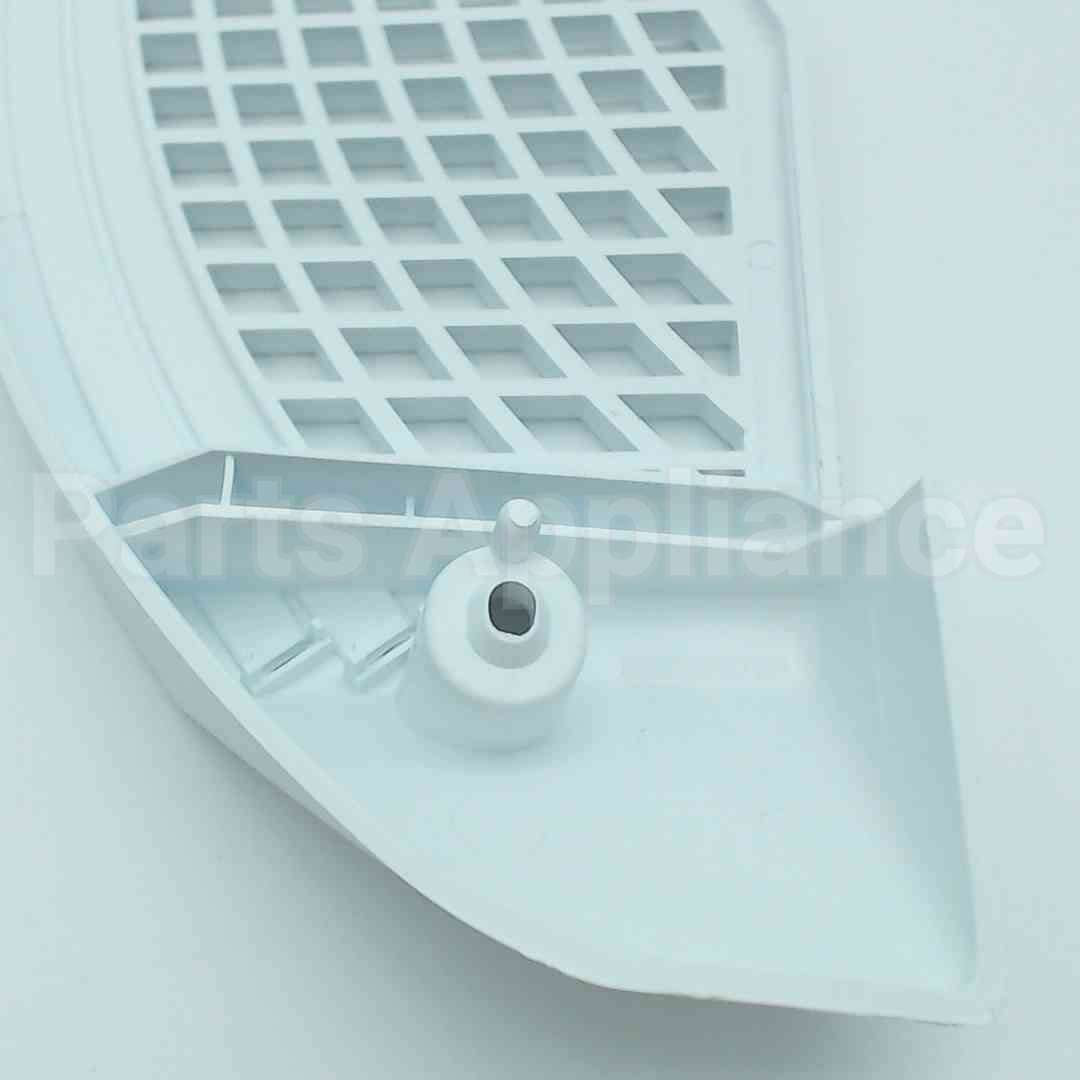 W11086603 Whirlpool Grill-Out