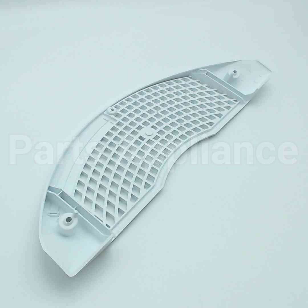 W11086603 Whirlpool Grill-Out