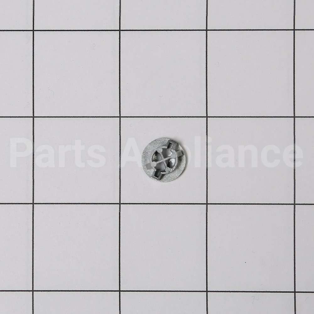 W11086664 Whirlpool Button
