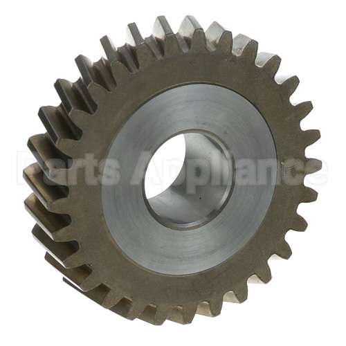 W11086780 Compatible Kitchen Aid Gear, Worm Follower