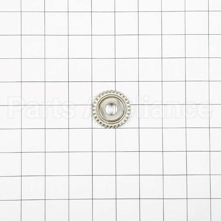 W11086780 Whirlpool Gear