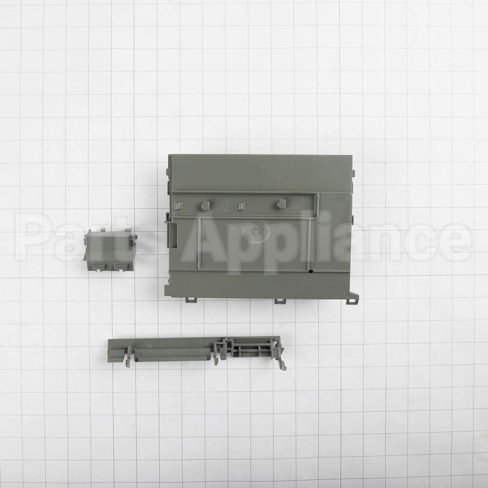 W11087206 Whirlpool Cntrl-Elec