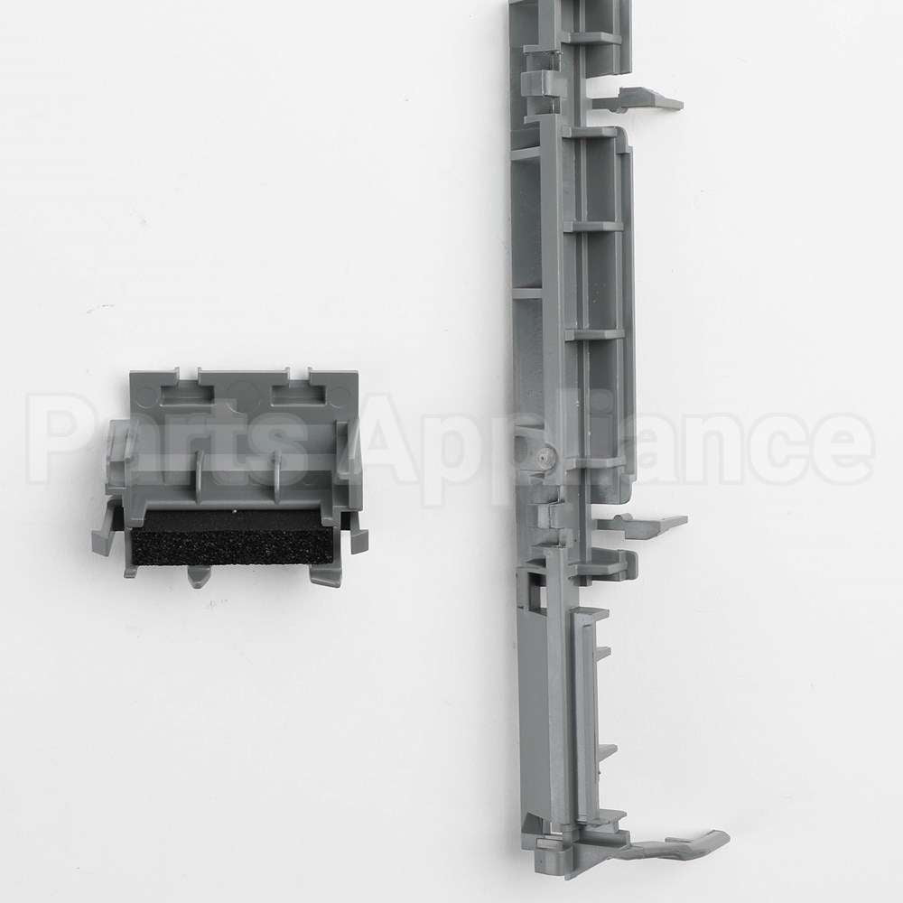 W11087206 Whirlpool Cntrl-Elec