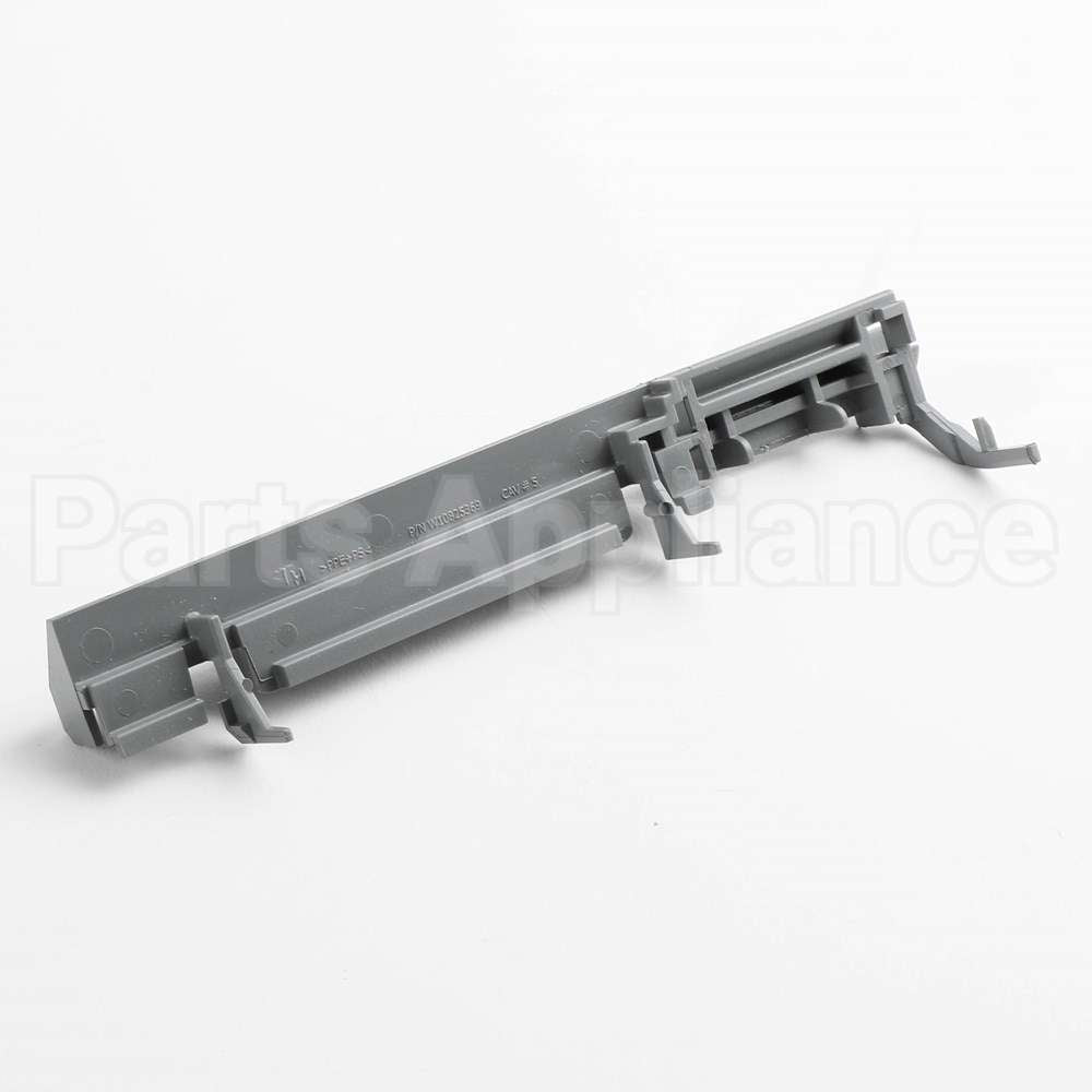 W11087207 Whirlpool Cntrl-Elec