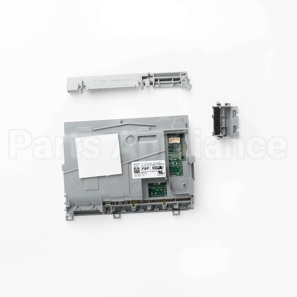 W11087207 Whirlpool Cntrl-Elec