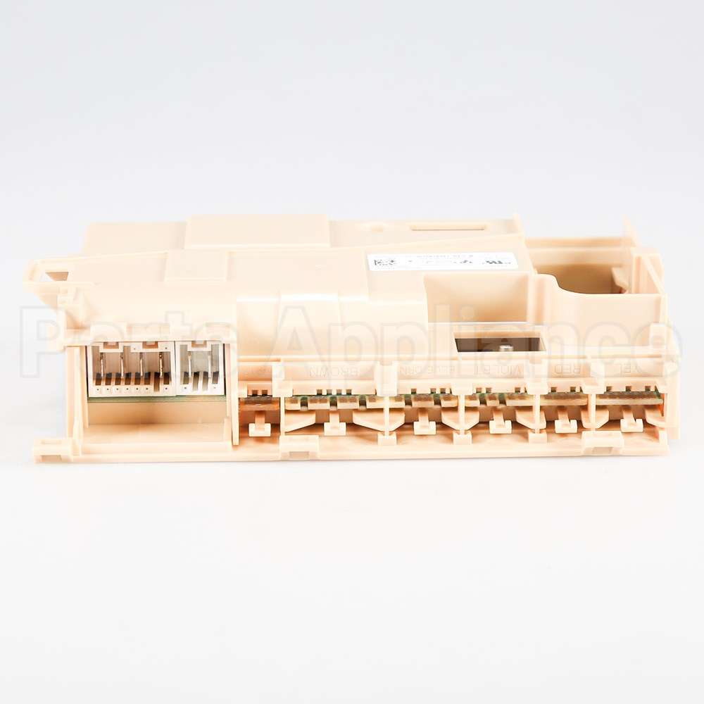 W11087227 Whirlpool Cntrl-Elec