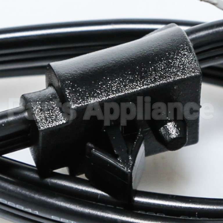 W11087430 Whirlpool Cord-Power