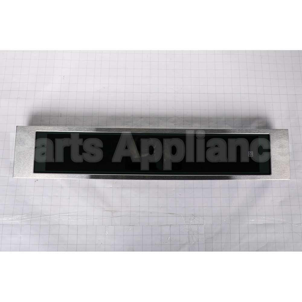 W11087468 Whirlpool Console