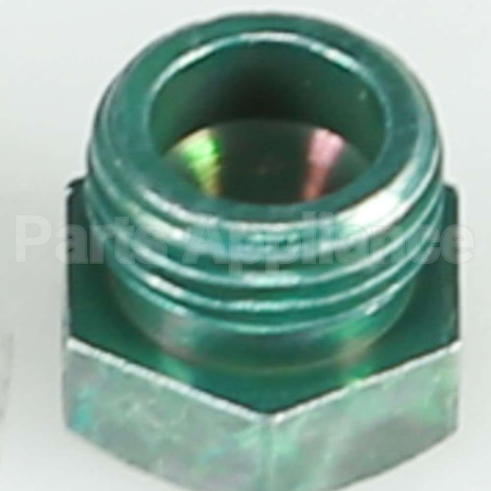 W11087486 Whirlpool Spud-Orfce