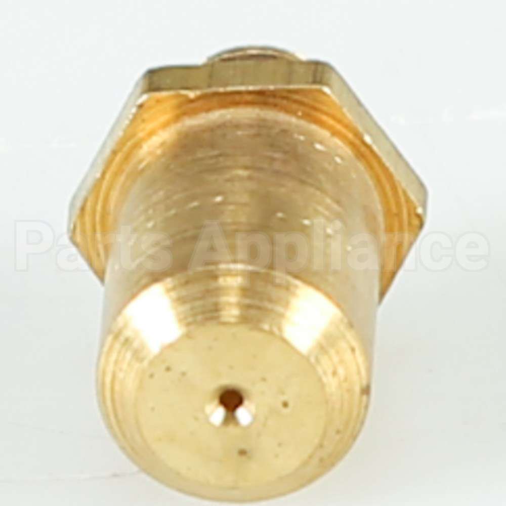 W11087486 Whirlpool Spud-Orfce