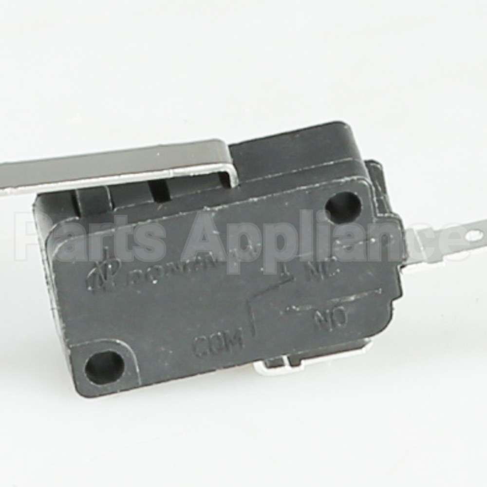 W11087492 Whirlpool Switch