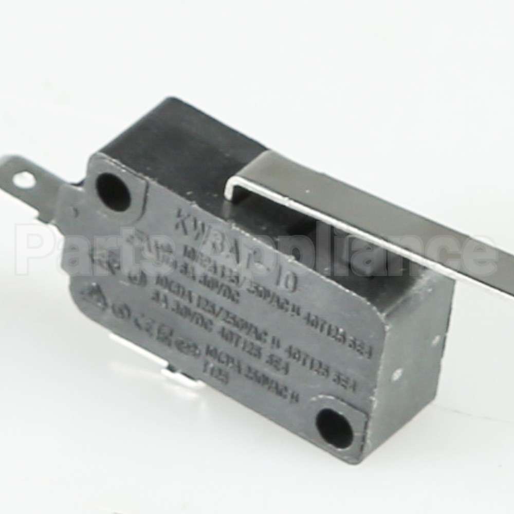 W11087492 Whirlpool Switch