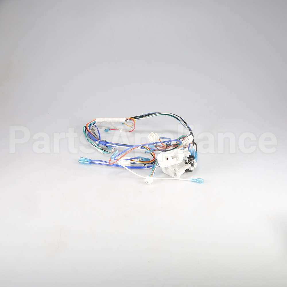 W11087565 Whirlpool Harns-Wire