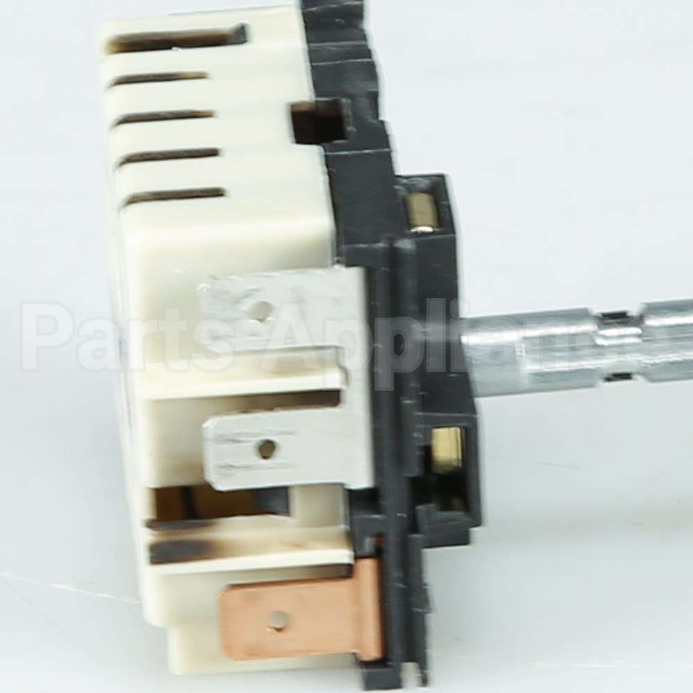 W11088181 Whirlpool Switch-Inf