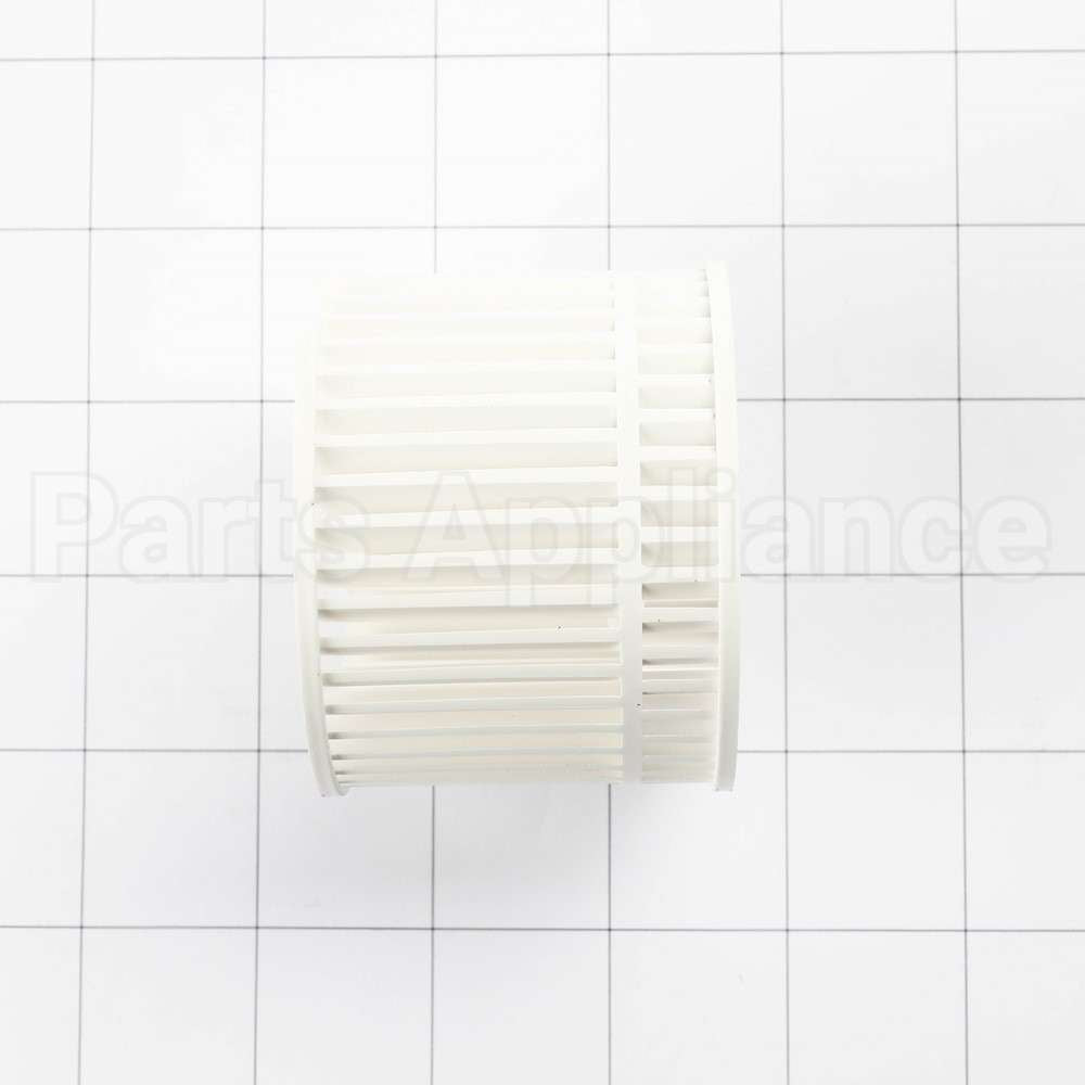W11088354 Whirlpool Wheel-Fan