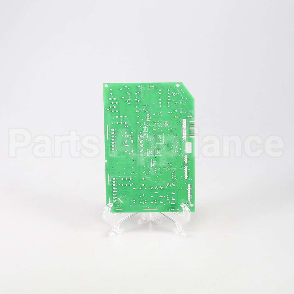 W11088499 Whirlpool Cntrl-Elec