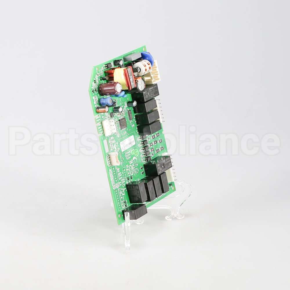 W11088499 Whirlpool Cntrl-Elec