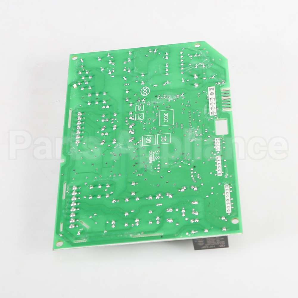 W11088506 Whirlpool Cntrl-Elec