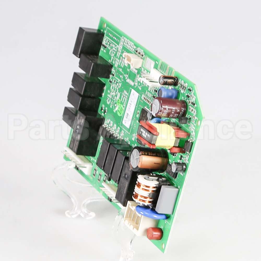 W11088506 Whirlpool Cntrl-Elec