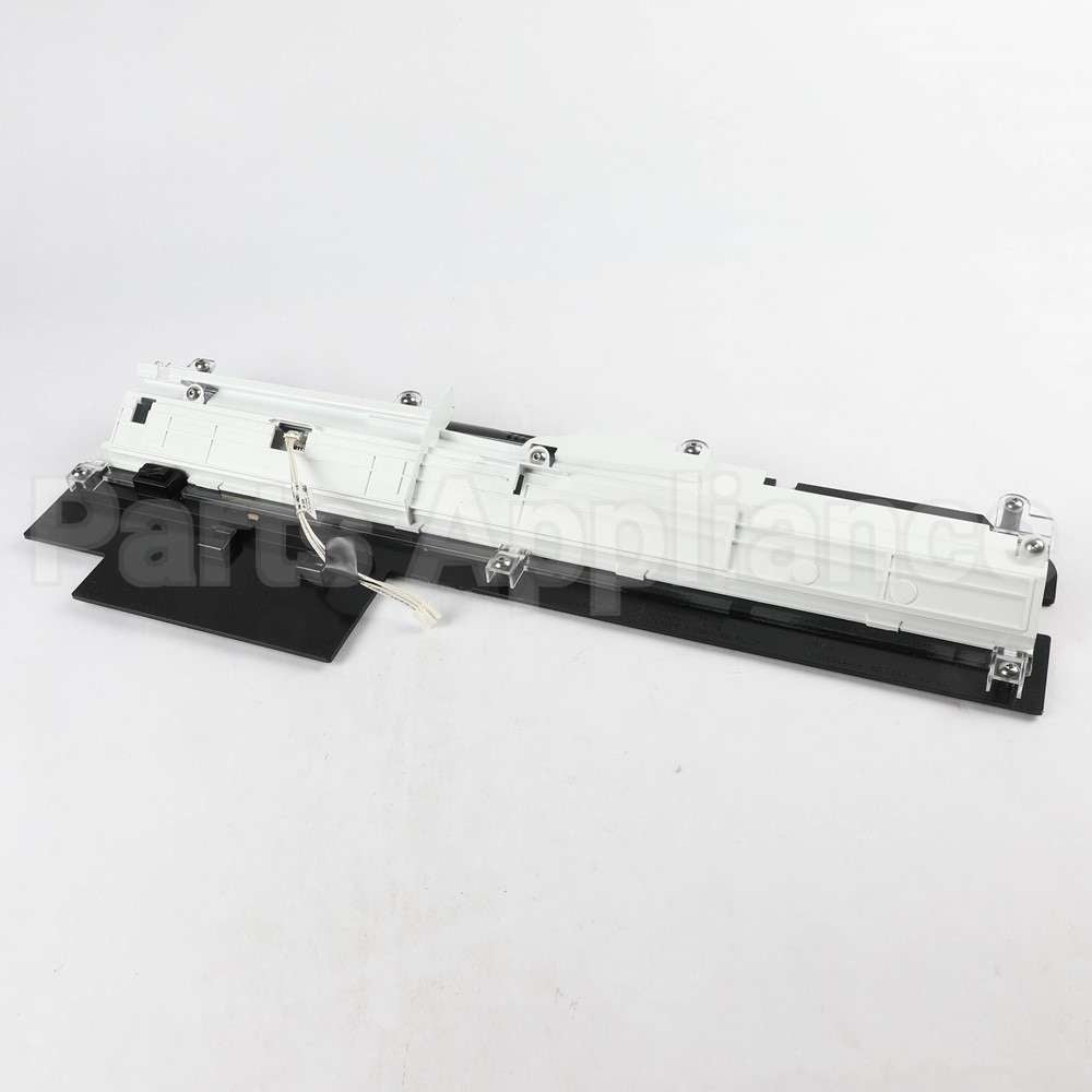 W11088845 Whirlpool Panel-Cntl