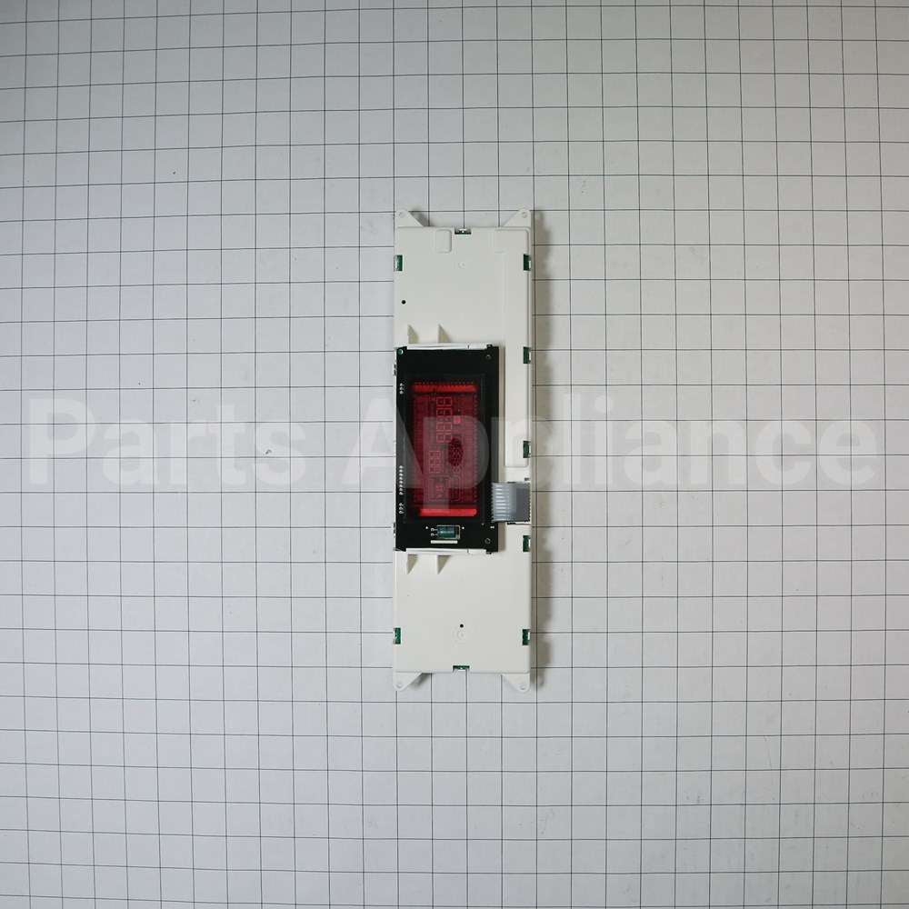 W11088874 Whirlpool Cntrl-Elec