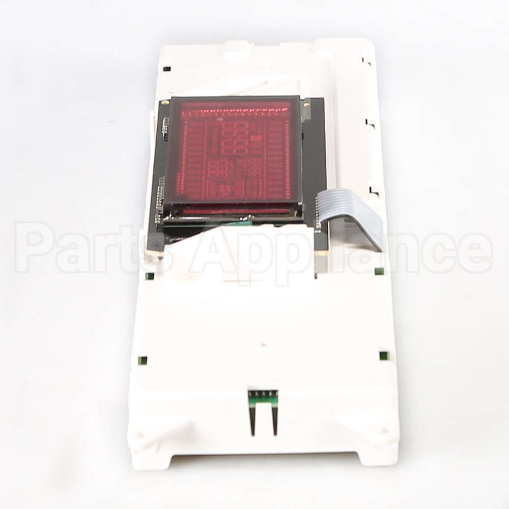 W11088874 Whirlpool Cntrl-Elec