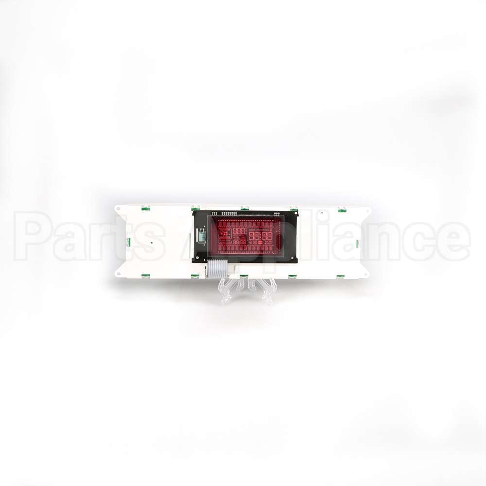 W11088874 Whirlpool Cntrl-Elec