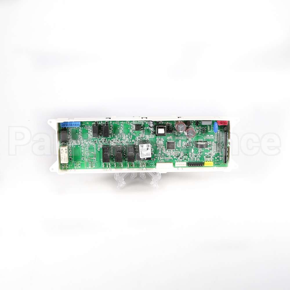 W11088874 Whirlpool Cntrl-Elec